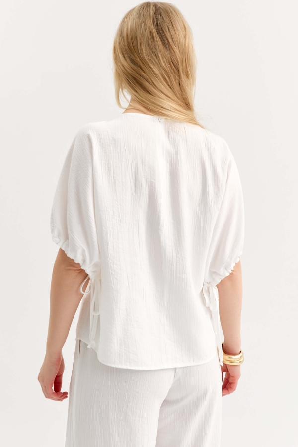 С2706 Топ (НСК)